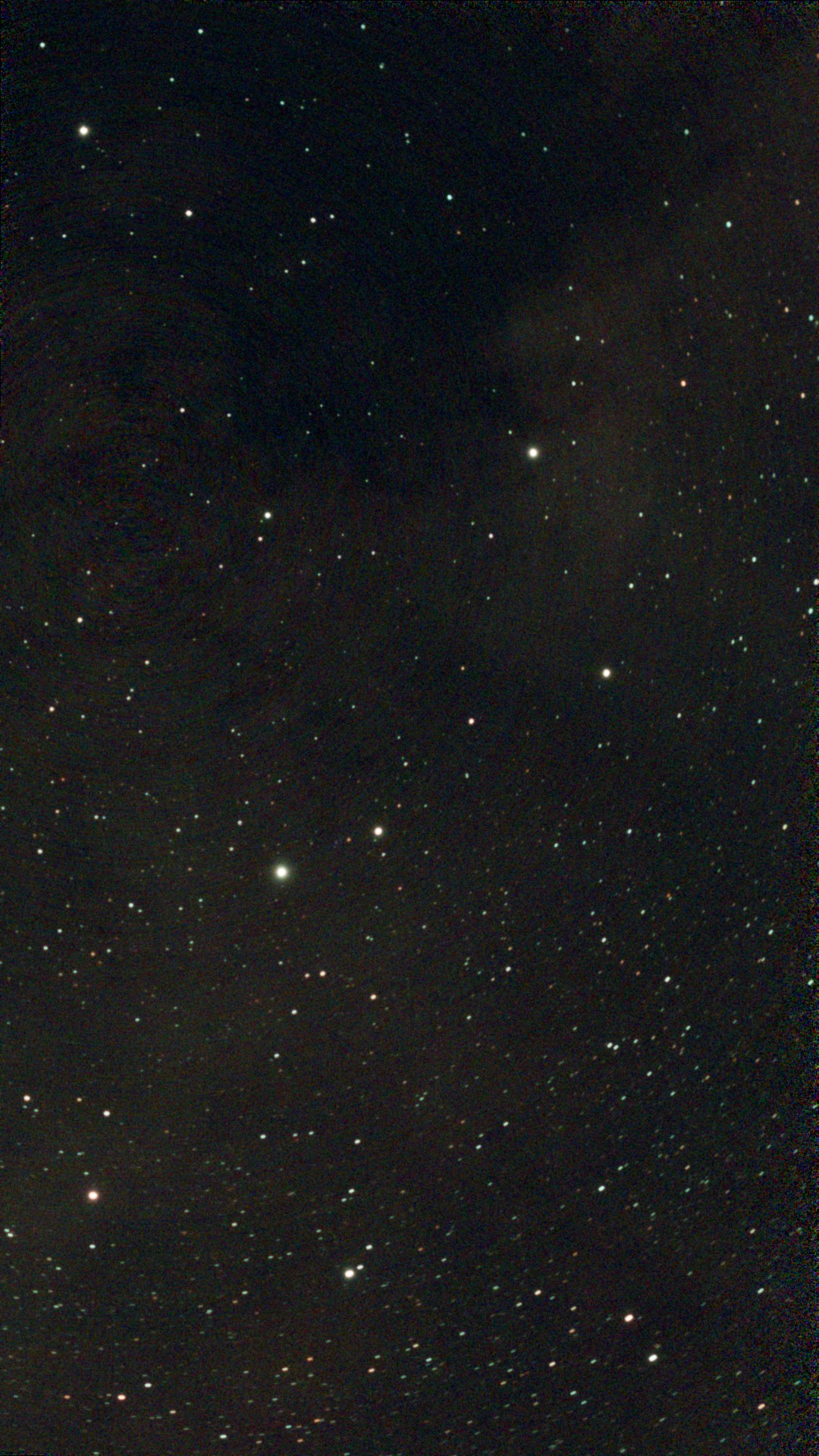 Stacked_27_C 20_10.0s_LP_20240816-013054