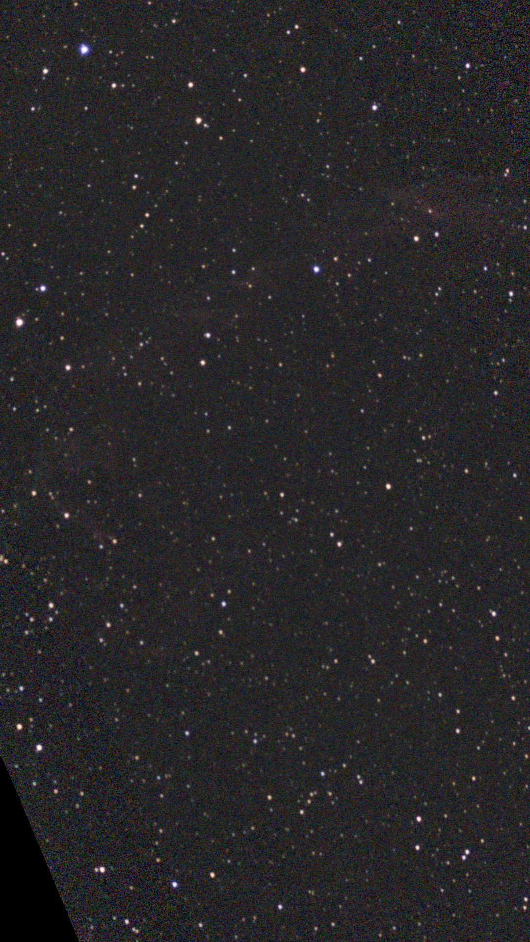 Stacked_30_mosaic_C 33_10.0s_IRCUT_20250810-033845