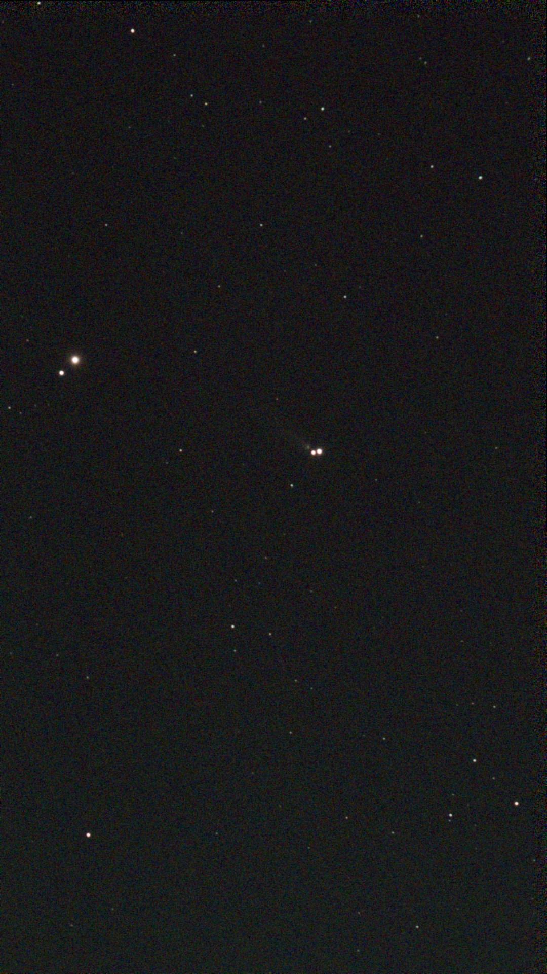 Stacked_15_C2023 A3 (Tsuchinshan-ATLAS)_10.0s_LP_20240621-233107