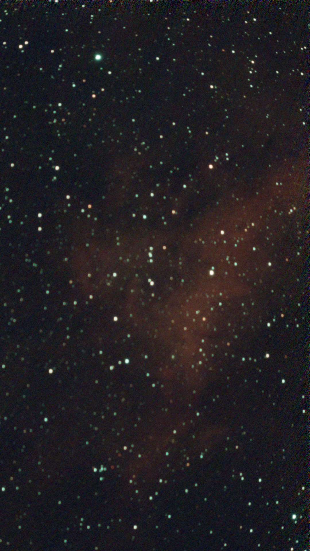 Stacked_117_IC 1318_10.0s_LP_20240713-011322