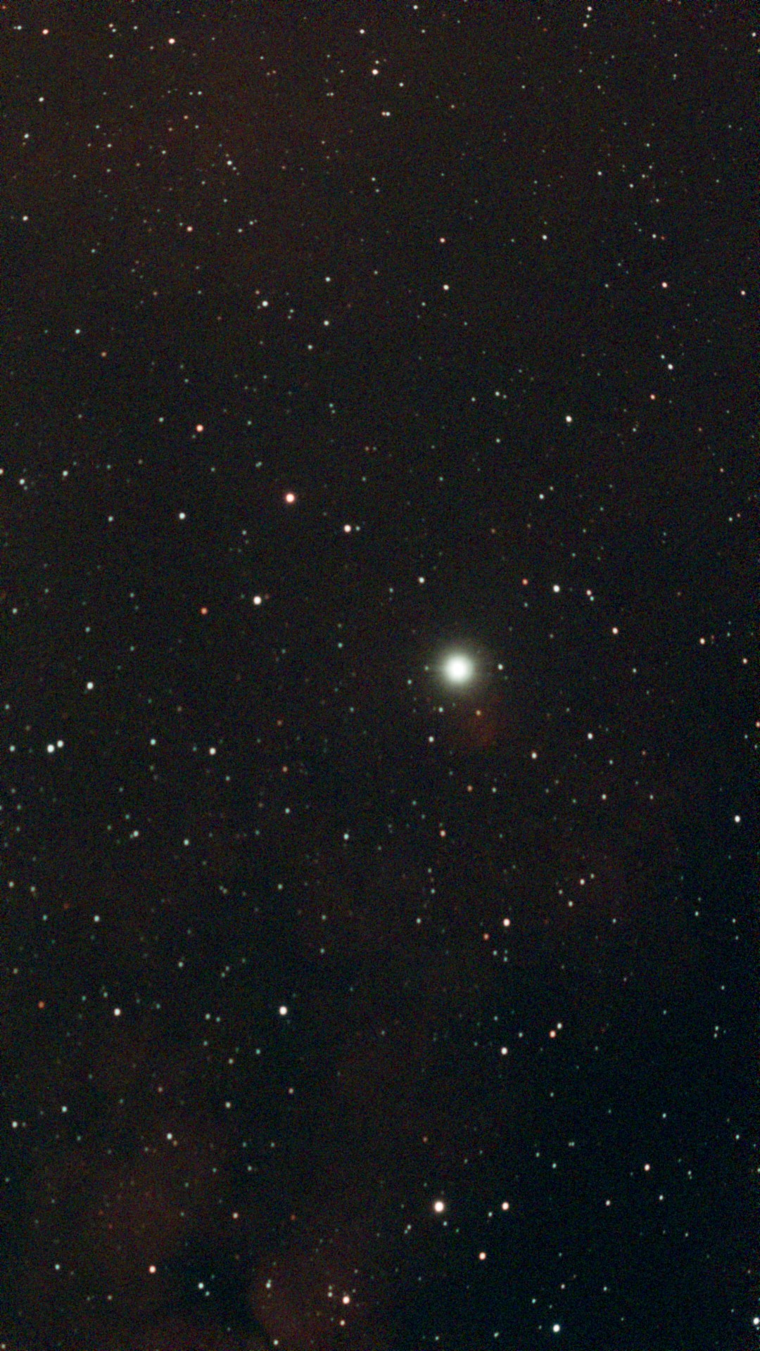 Stacked_70_IC 1318_10.0s_LP_20240914-214233
