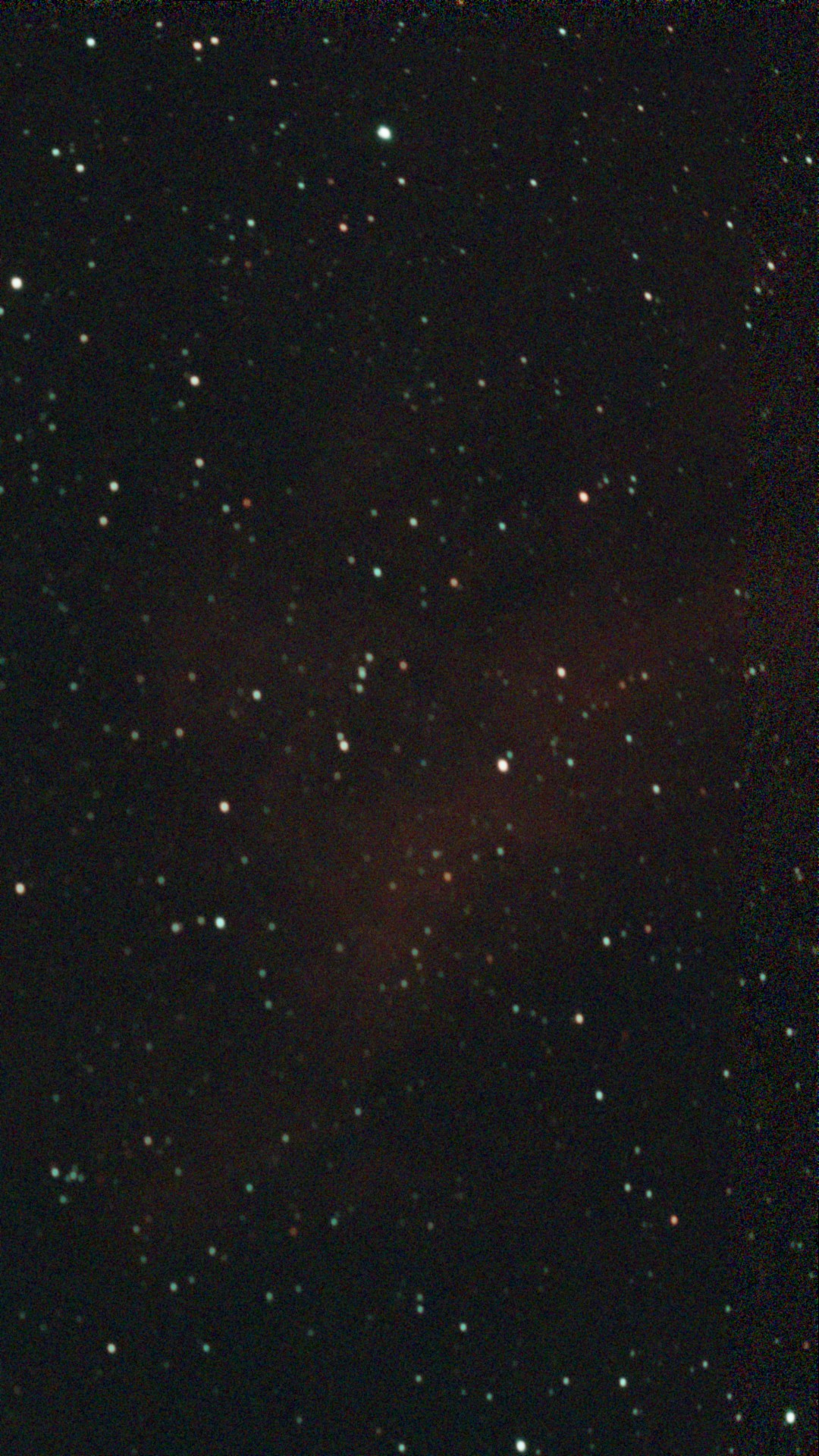 Stacked_48_IC 1318A_10.0s_LP_20240706-234556