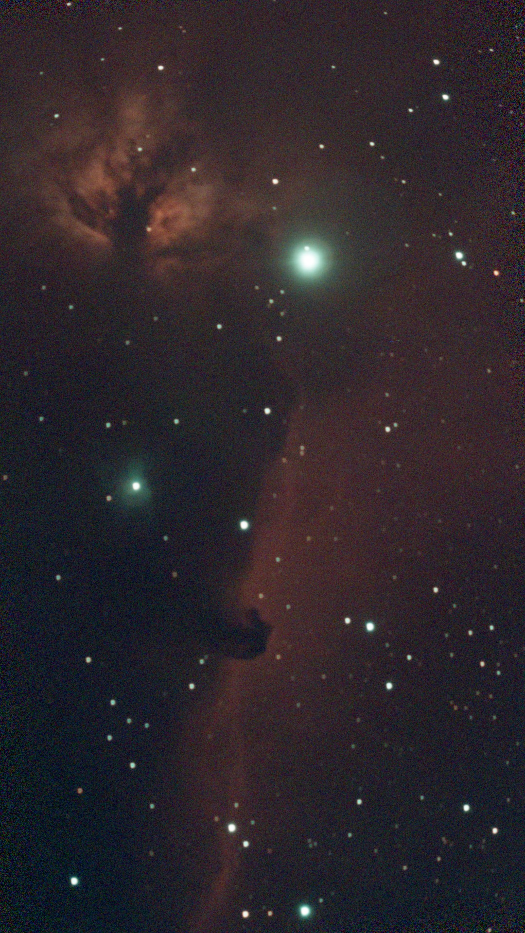Stacked_170_IC 434_10.0s_LP_20241222-014839