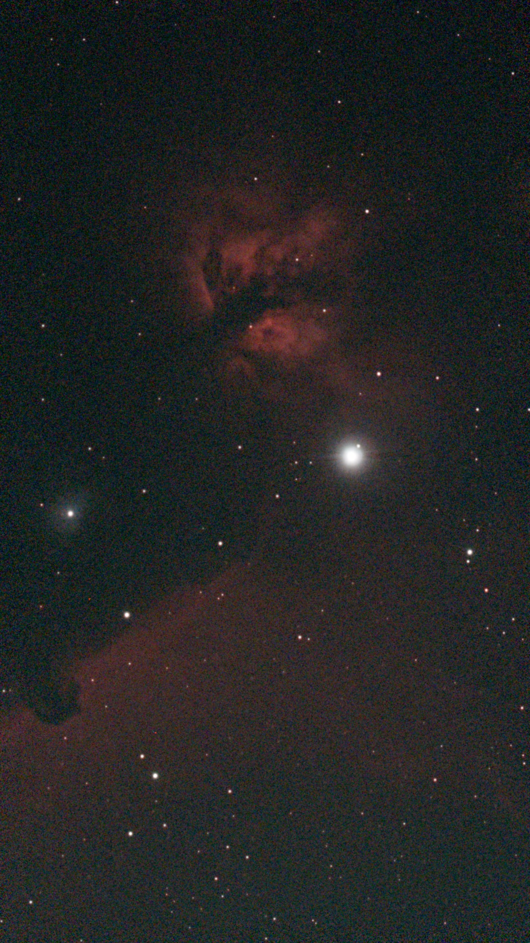 Stacked_59_IC 434_10.0s_LP_20260206-021000