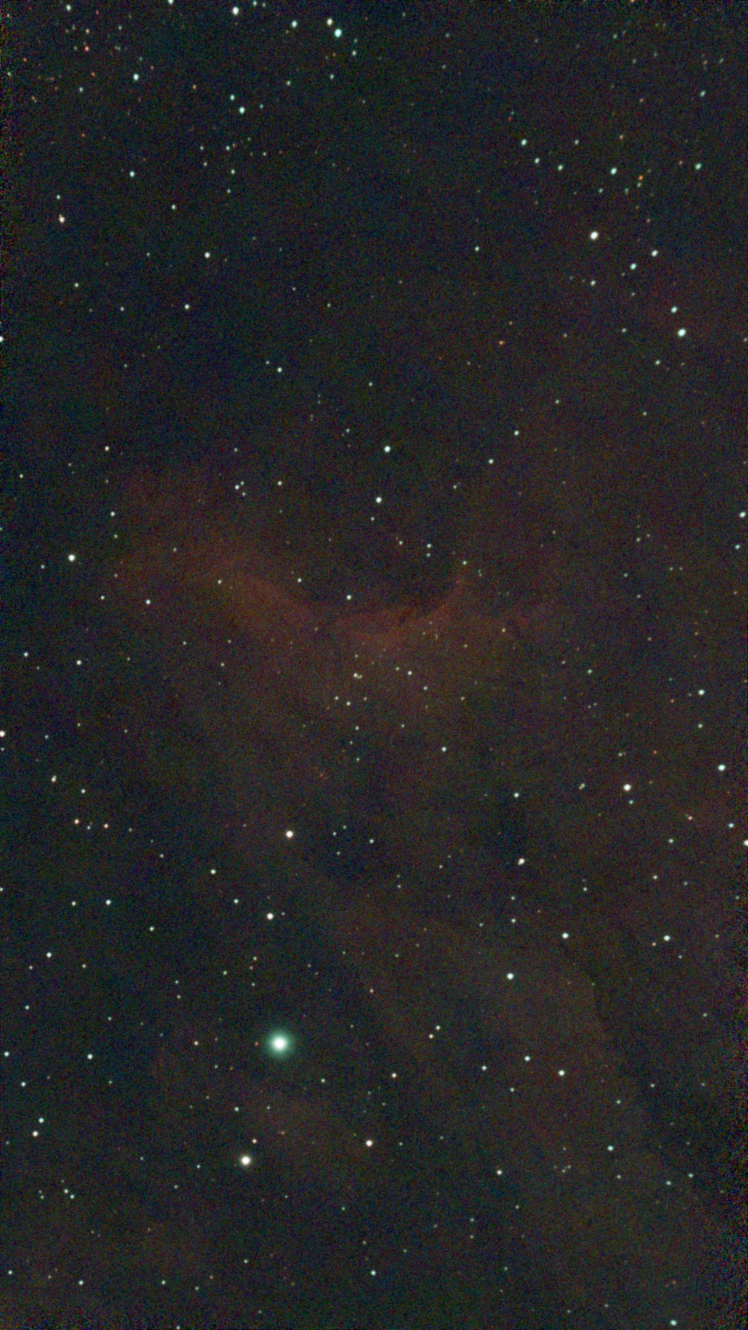 Stacked_179_IC 5070_10.0s_LP_20250709-000615