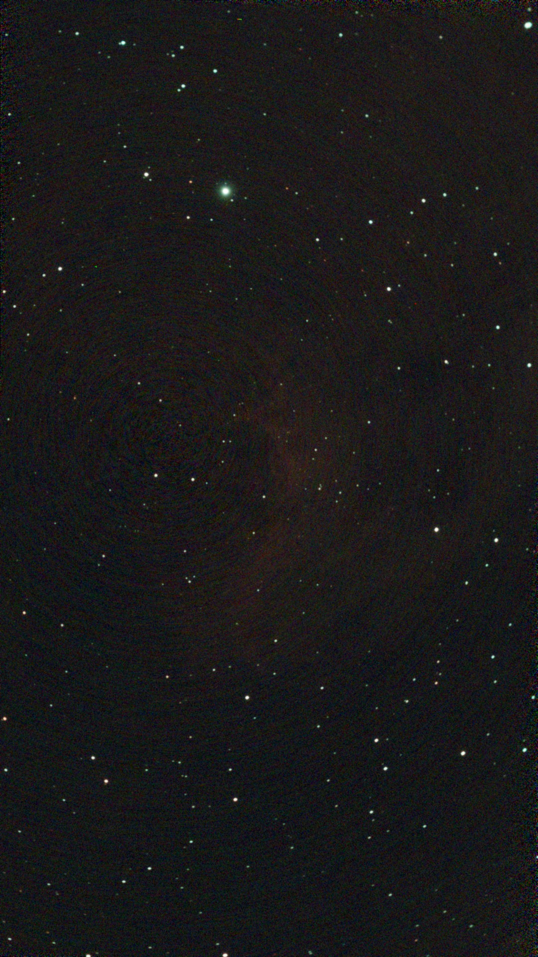 Stacked_22_IC 5070_10.0s_LP_20240817-011800