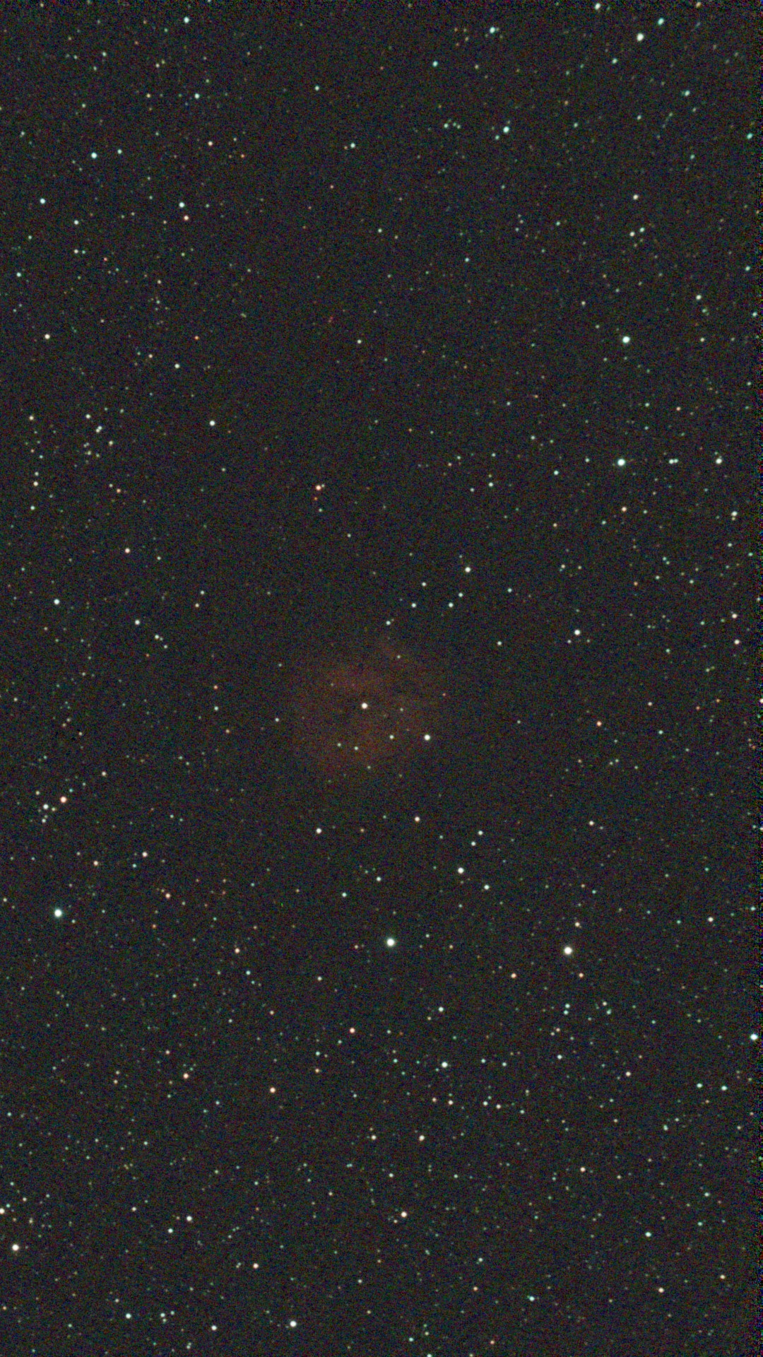 Stacked_18_IC 5146_10.0s_LP_20250628-003231
