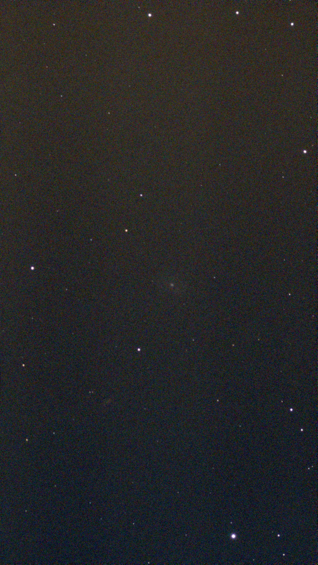 Stacked_18_M 100_10.0s_IRCUT_20250610-234918