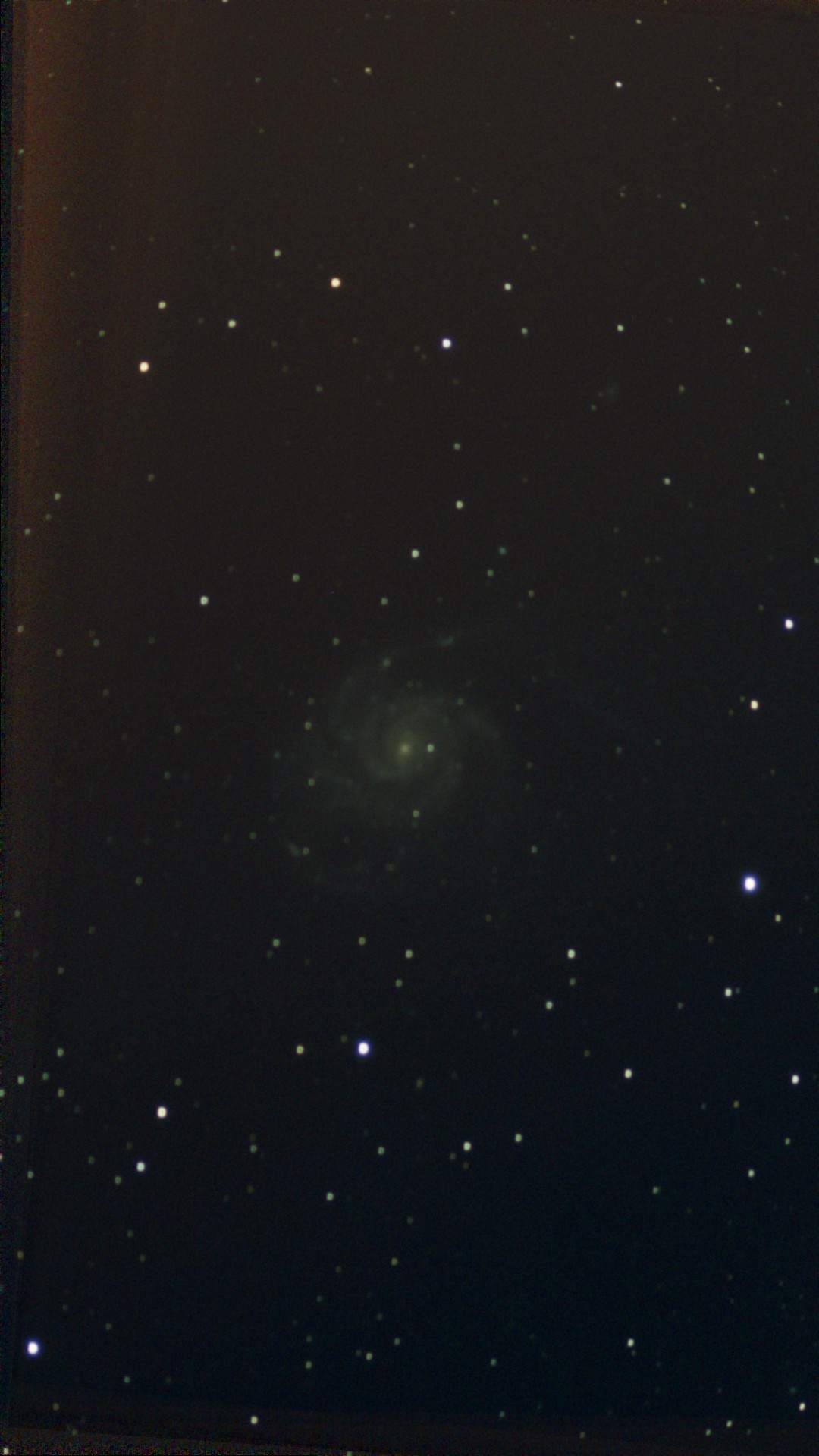 Stacked_120_M 101_10.0s_IRCUT_20240713-003300