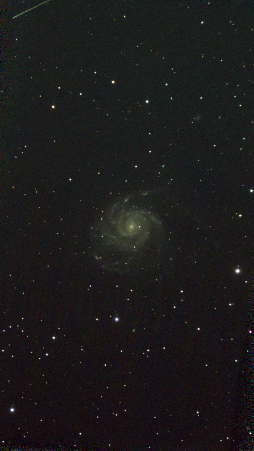 Stacked_199_M 101_10.0s_IRCUT_20240714-000545