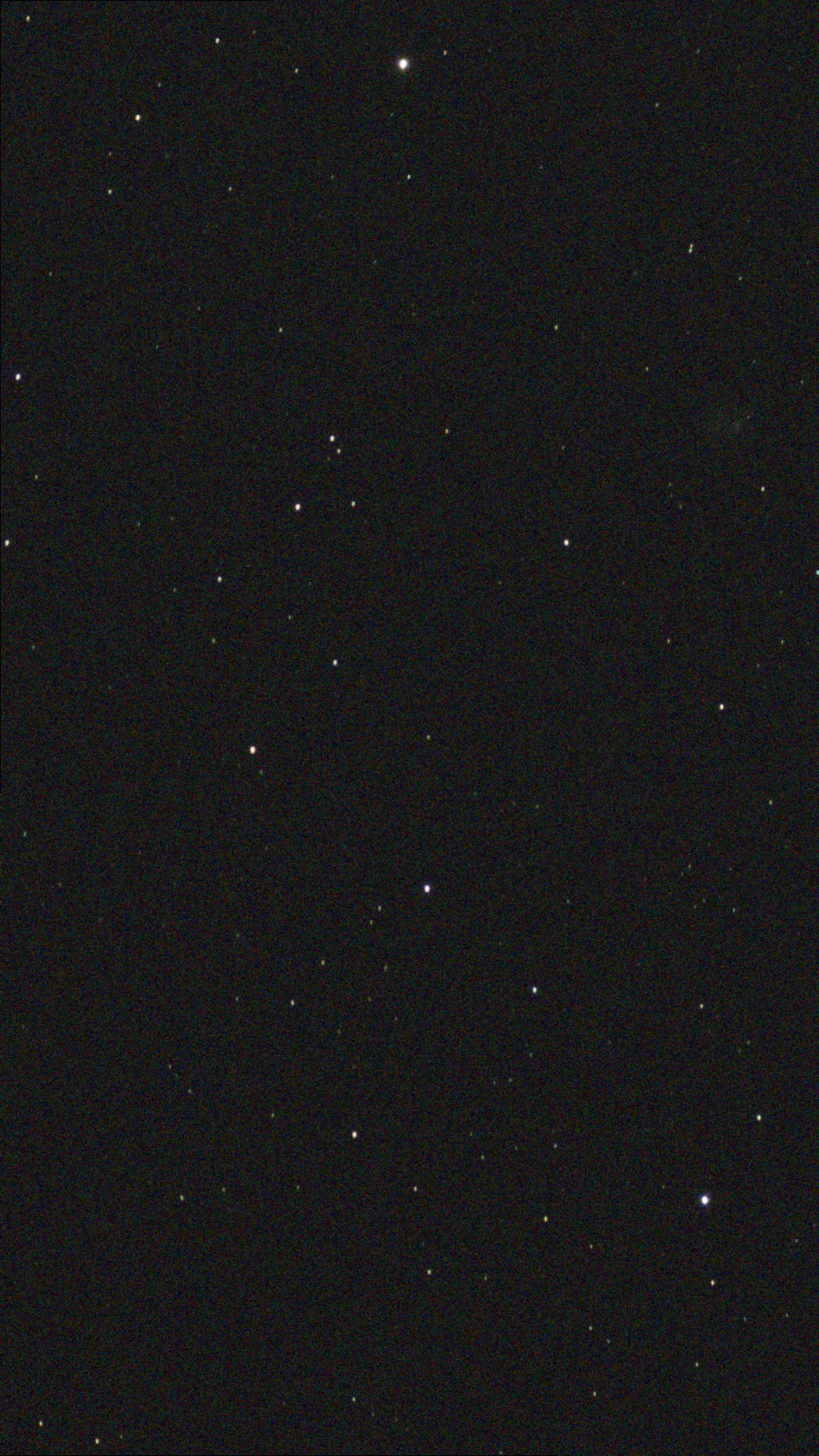 Stacked_1_M 101_10.0s_IRCUT_20240712-233918