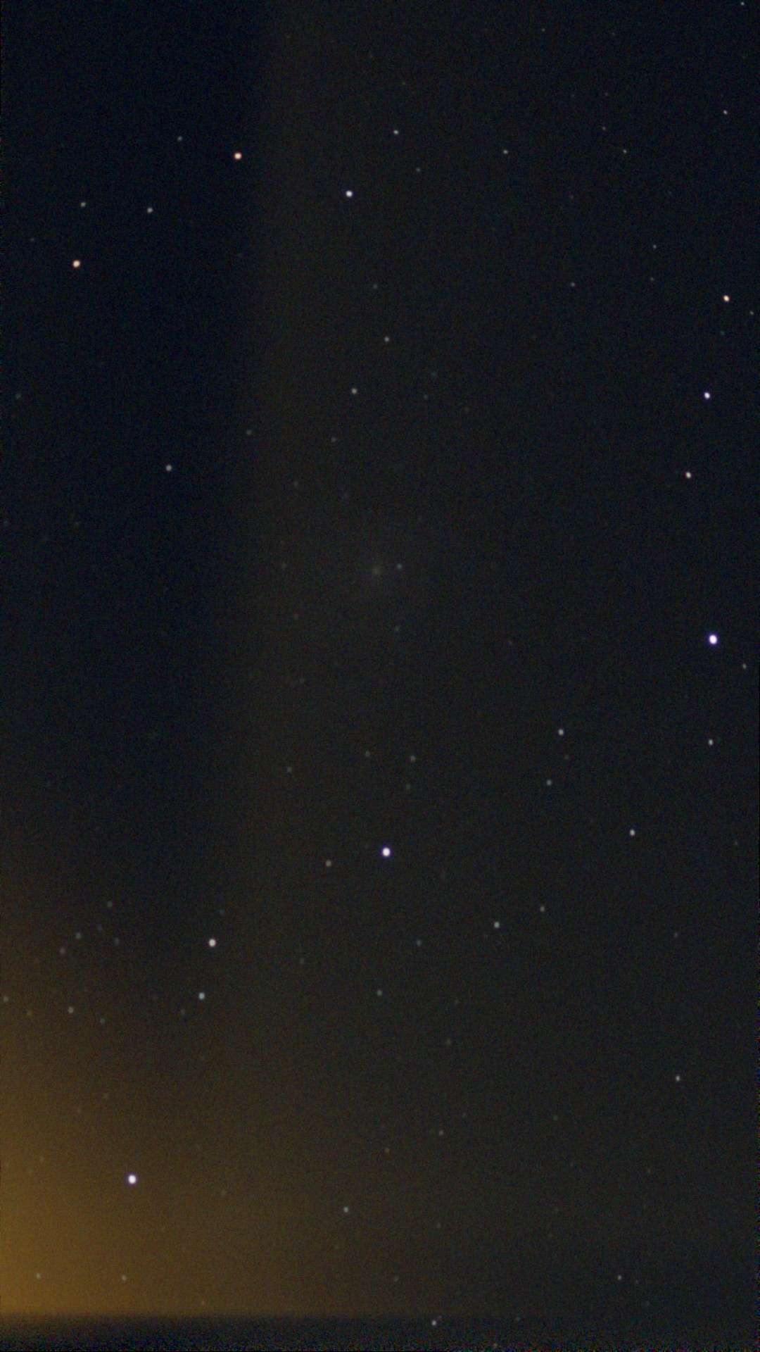 Stacked_22_M 101_10.0s_IRCUT_20240723-234334