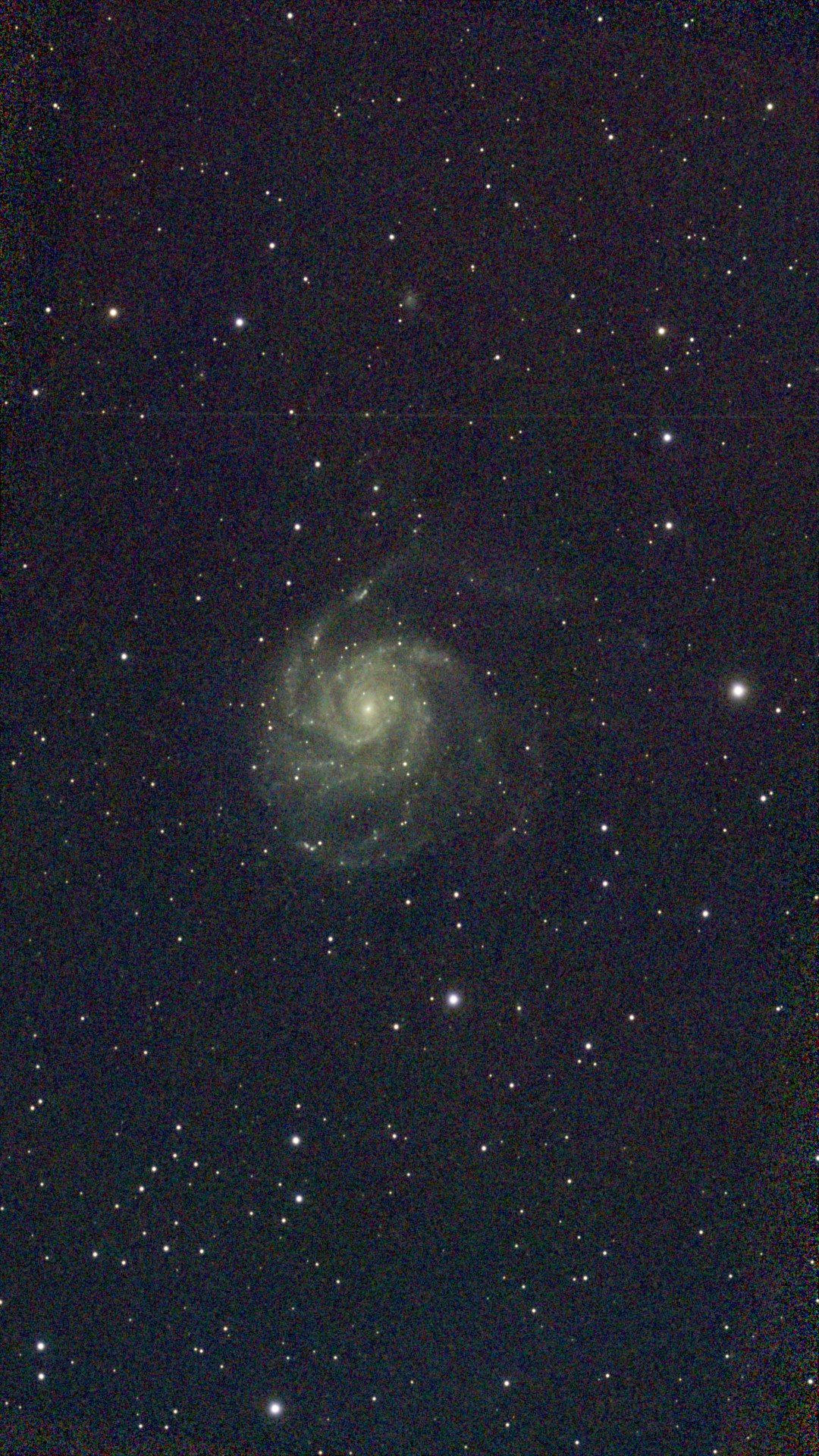 Stacked_249_M 101_10.0s_IRCUT_20250824-000001