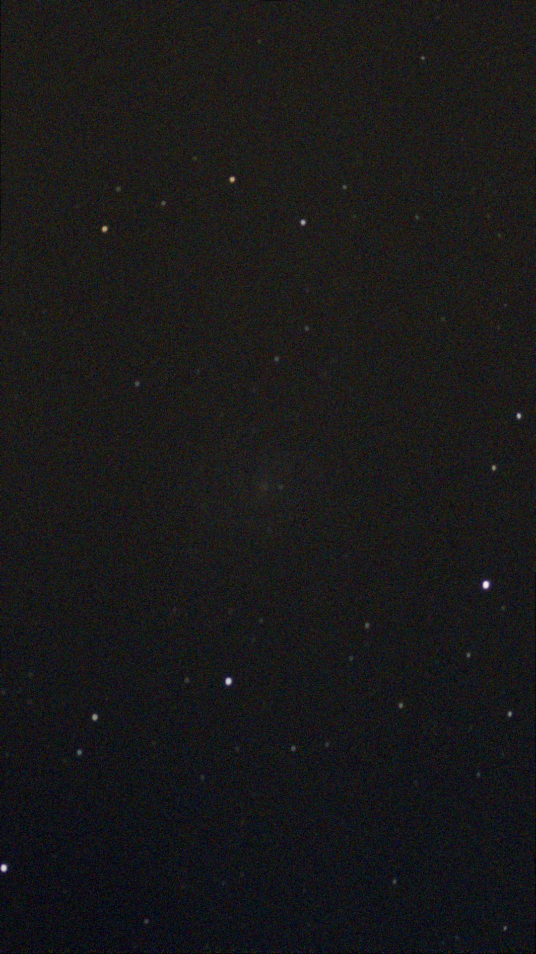 Stacked_5_M 101_10.0s_IRCUT_20240706-232506