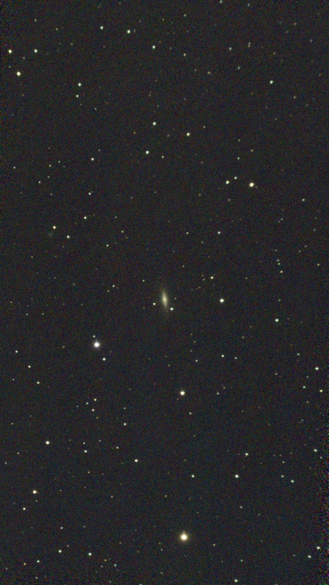 Stacked_61_M 102_10.0s_IRCUT_20250709-002941