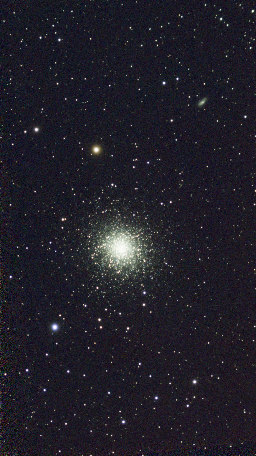 Stacked_139_M 13_10.0s_IRCUT_20240714-010546