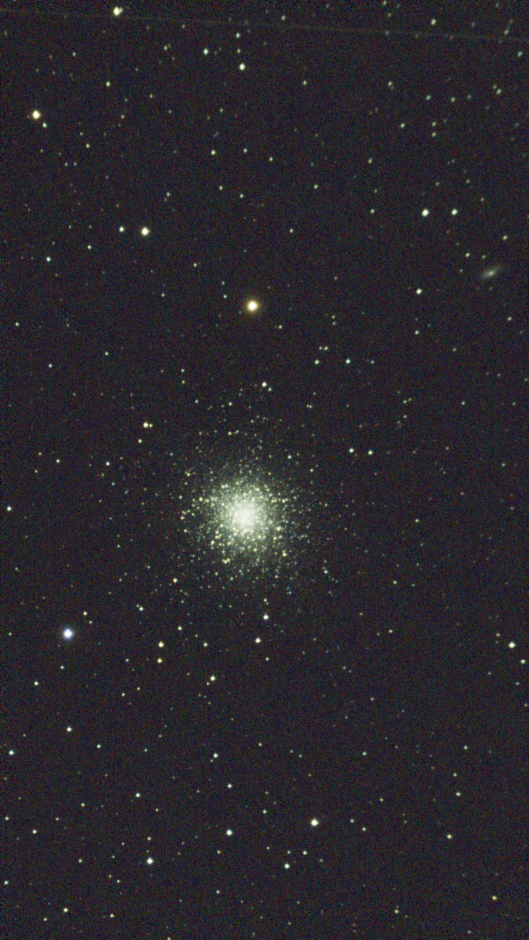 Stacked_15_M 13_10.0s_IRCUT_20250729-000314