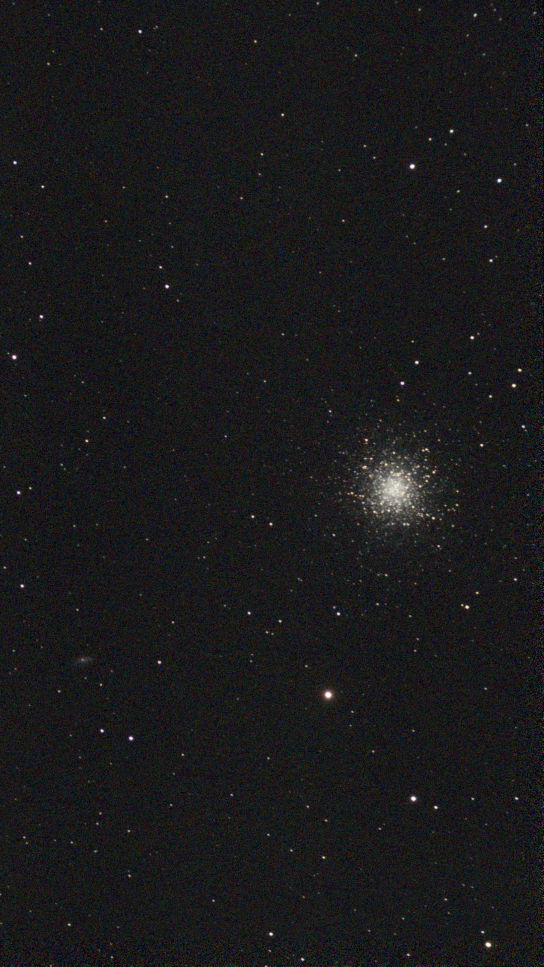 Stacked_18_M 13_10.0s_IRCUT_20240621-234842
