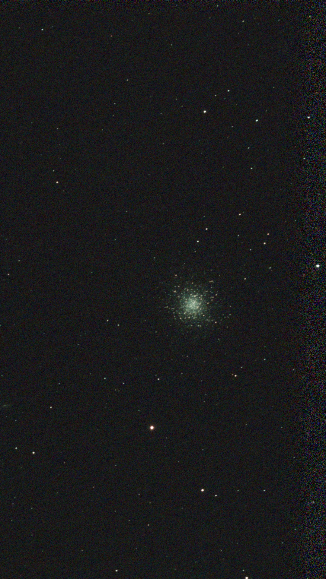 Stacked_18_M 13_10.0s_LP_20240621-234131