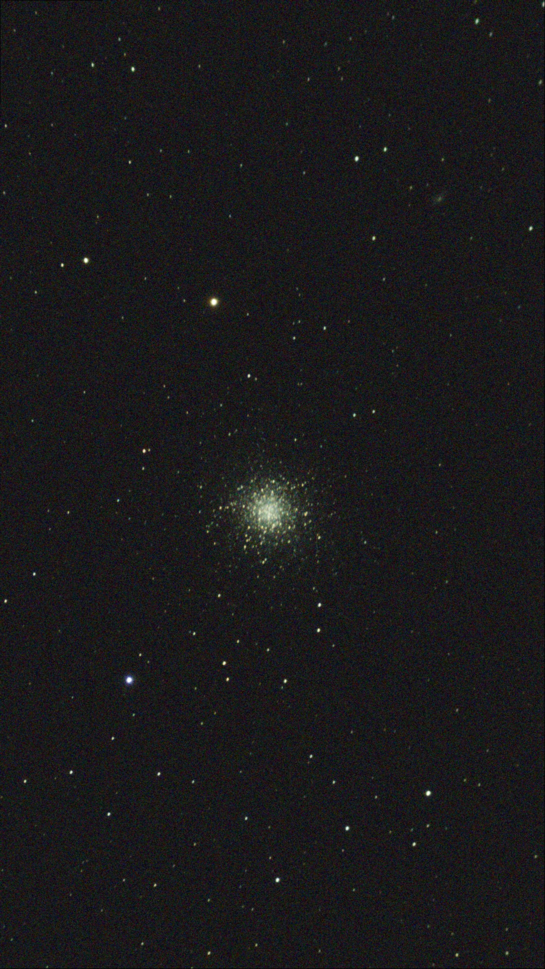 Stacked_1_M 13_10.0s_IRCUT_20240714-000754
