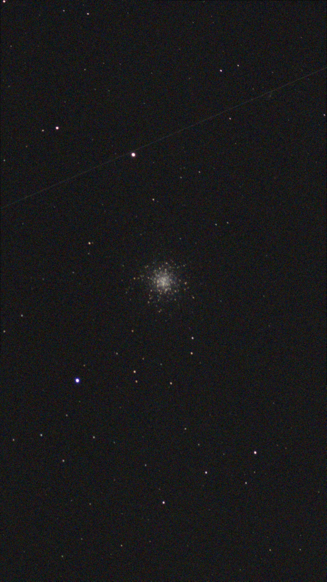 Stacked_2_M 13_10.0s_IRCUT_20240914-215722