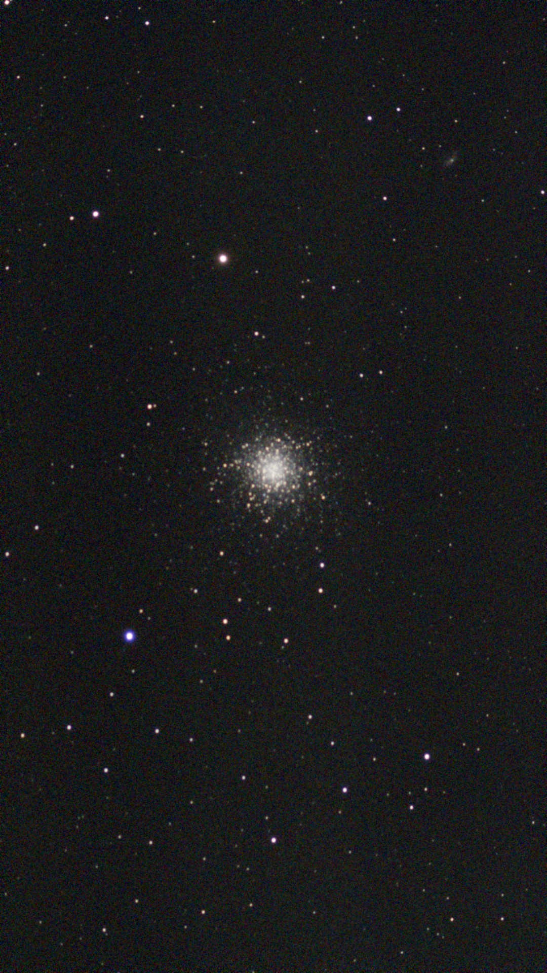 Stacked_37_M 13_10.0s_IRCUT_20240914-221124