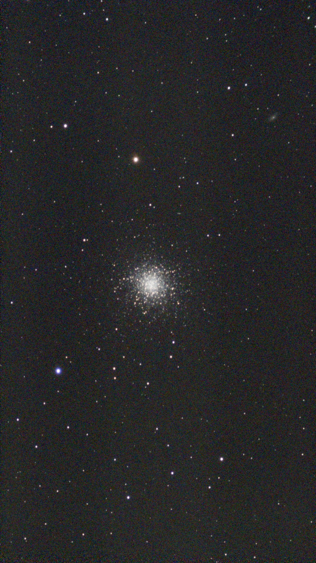Stacked_66_M 13_10.0s_IRCUT_20250809-235645