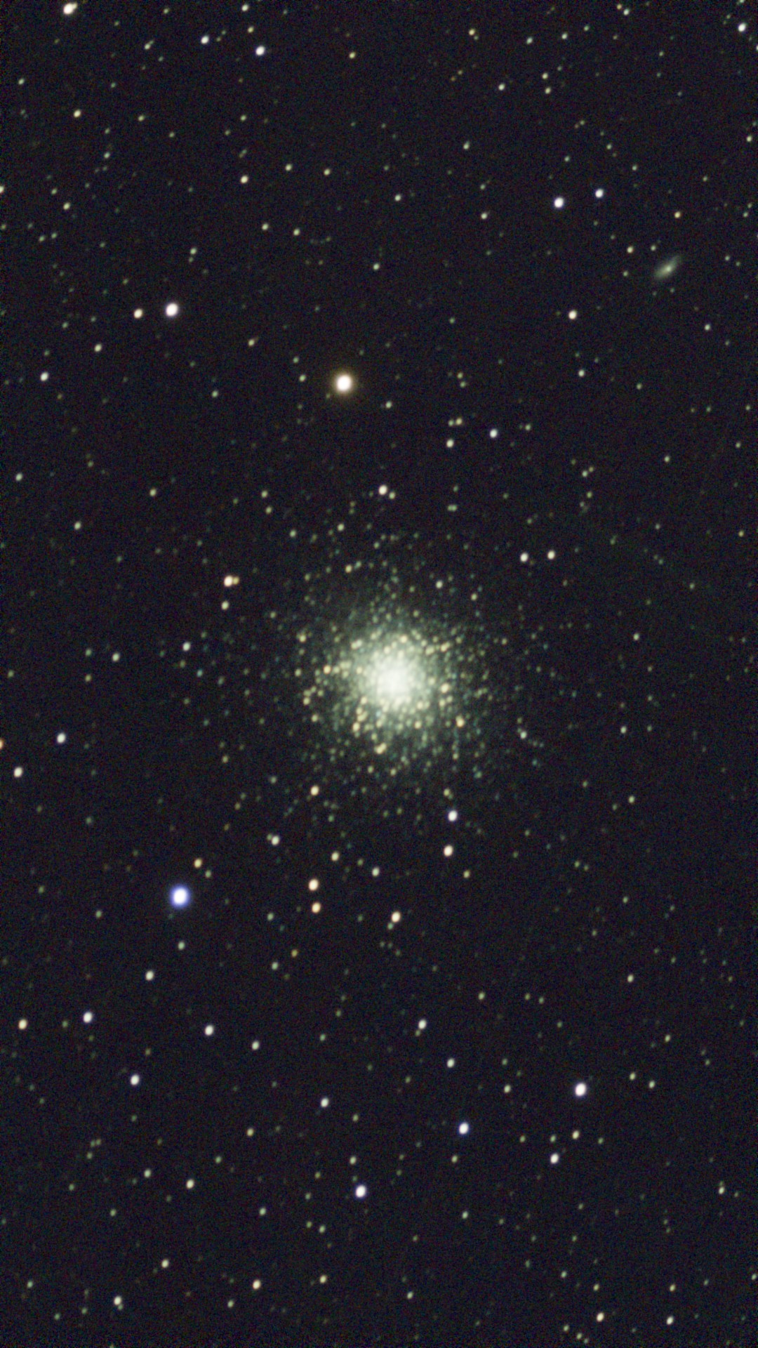 Stacked_76_M 13_10.0s_IRCUT_20240928-211120