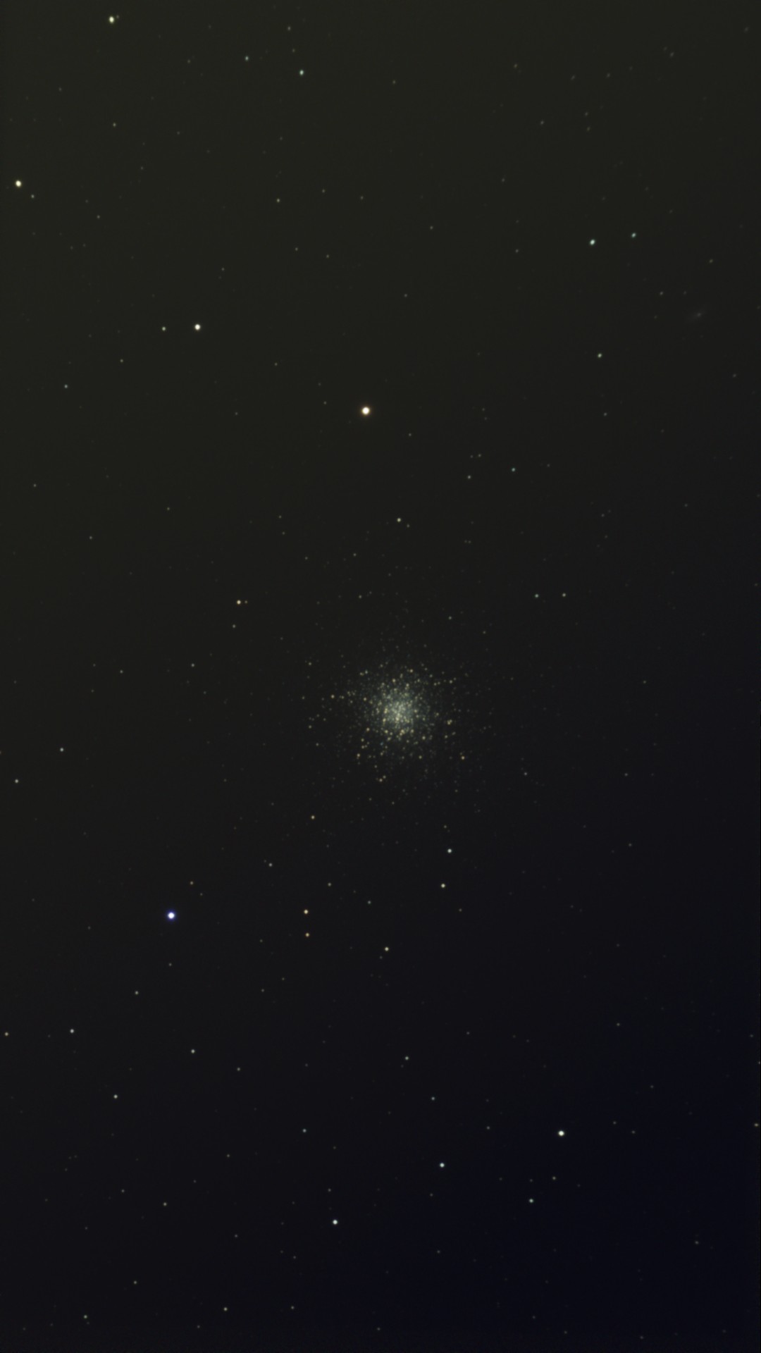 Stacked_85_M 13_10.0s_IRCUT_20240816-003914