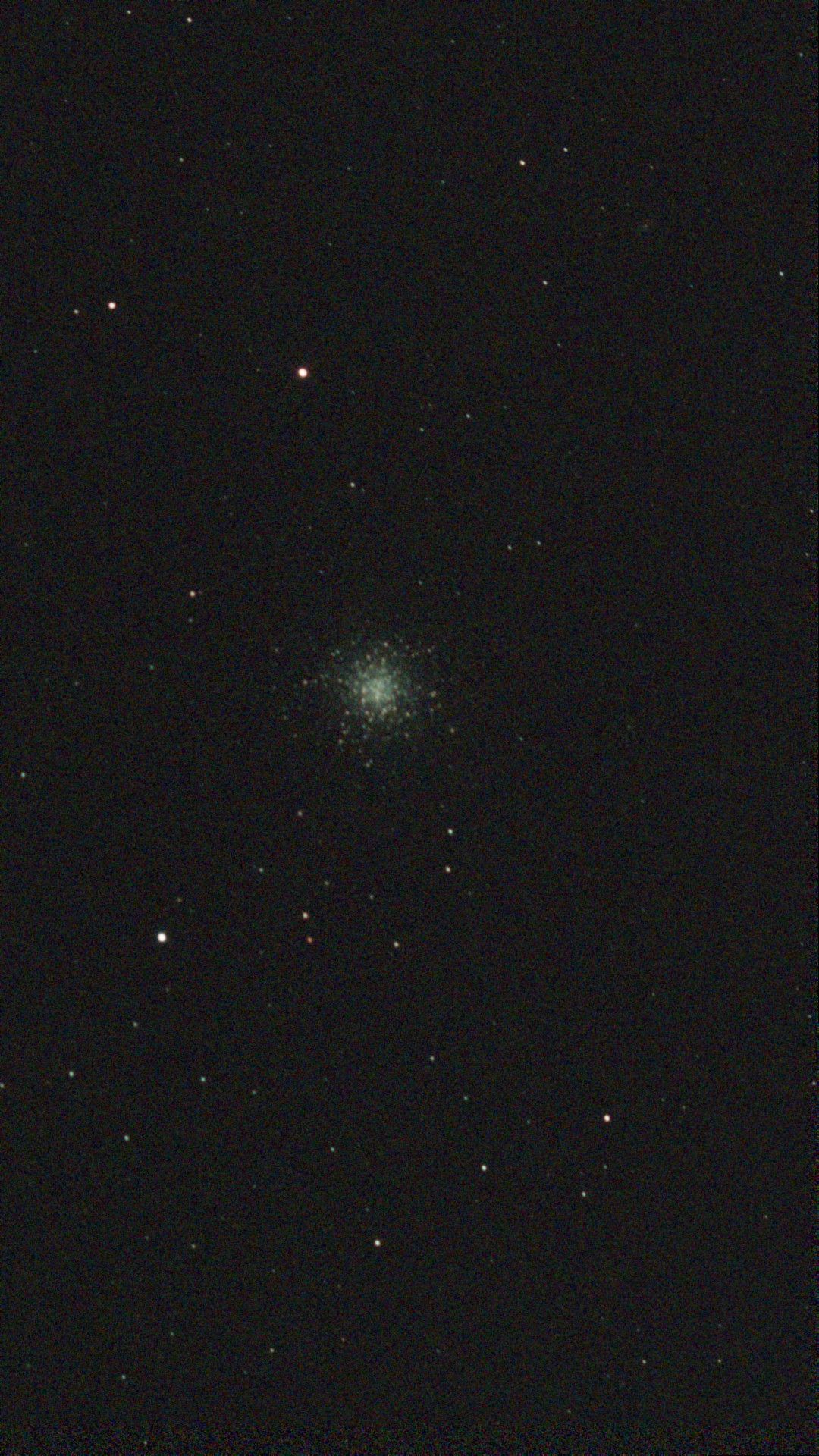Stacked_8_M 13_10.0s_LP_20240914-215647