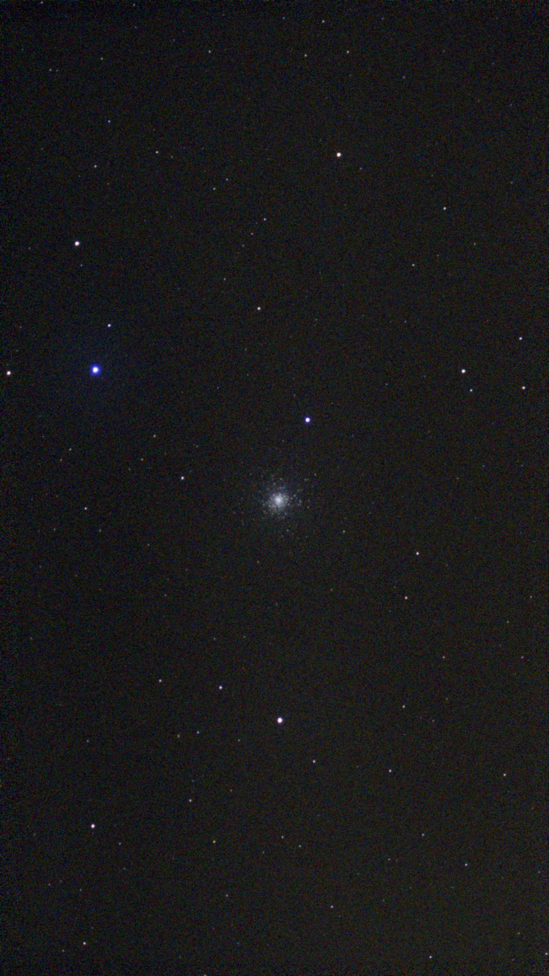 Stacked_15_M 15_10.0s_IRCUT_20241011-005341