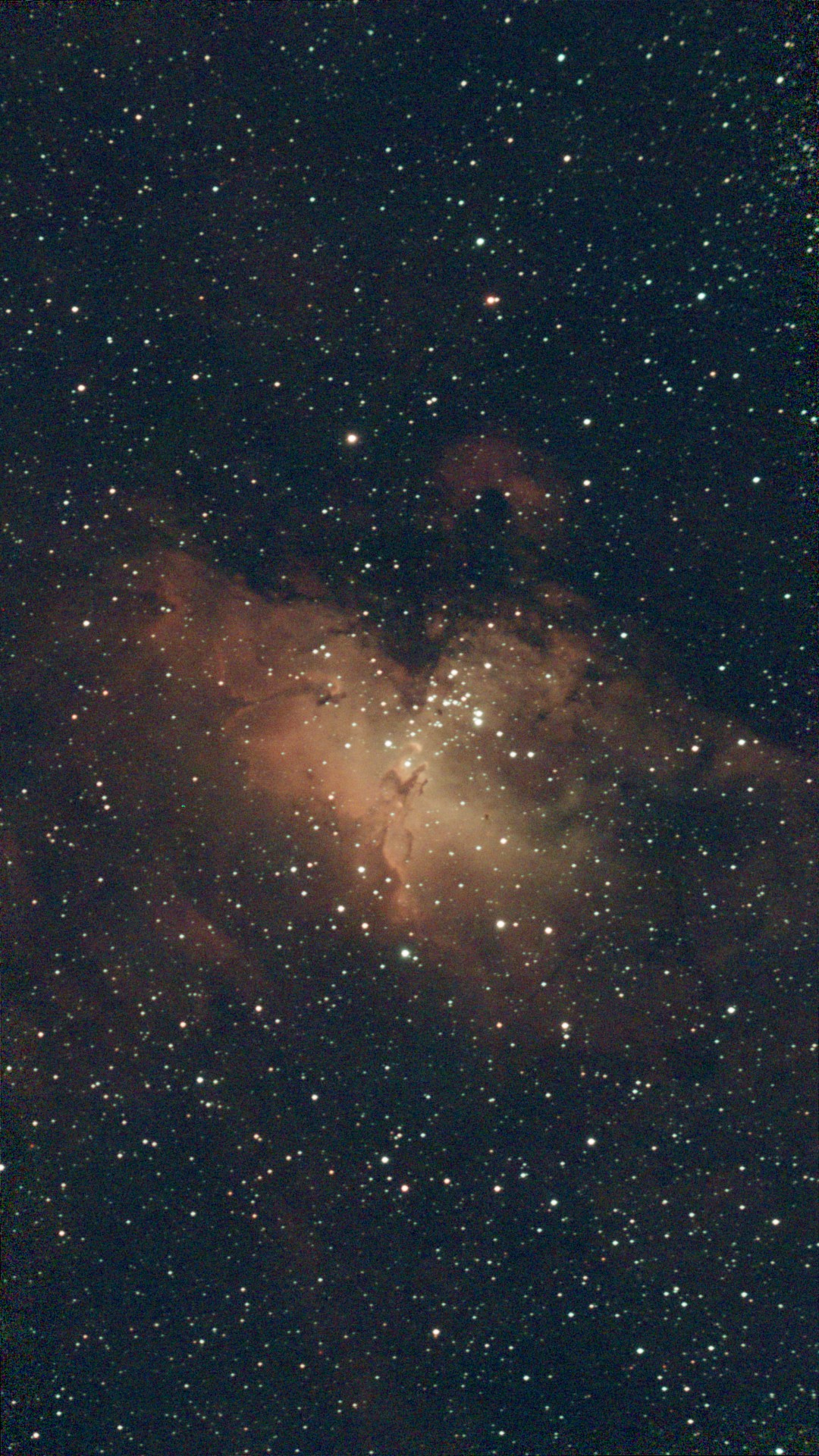 Stacked_149_M 16_10.0s_LP_20250720-004608