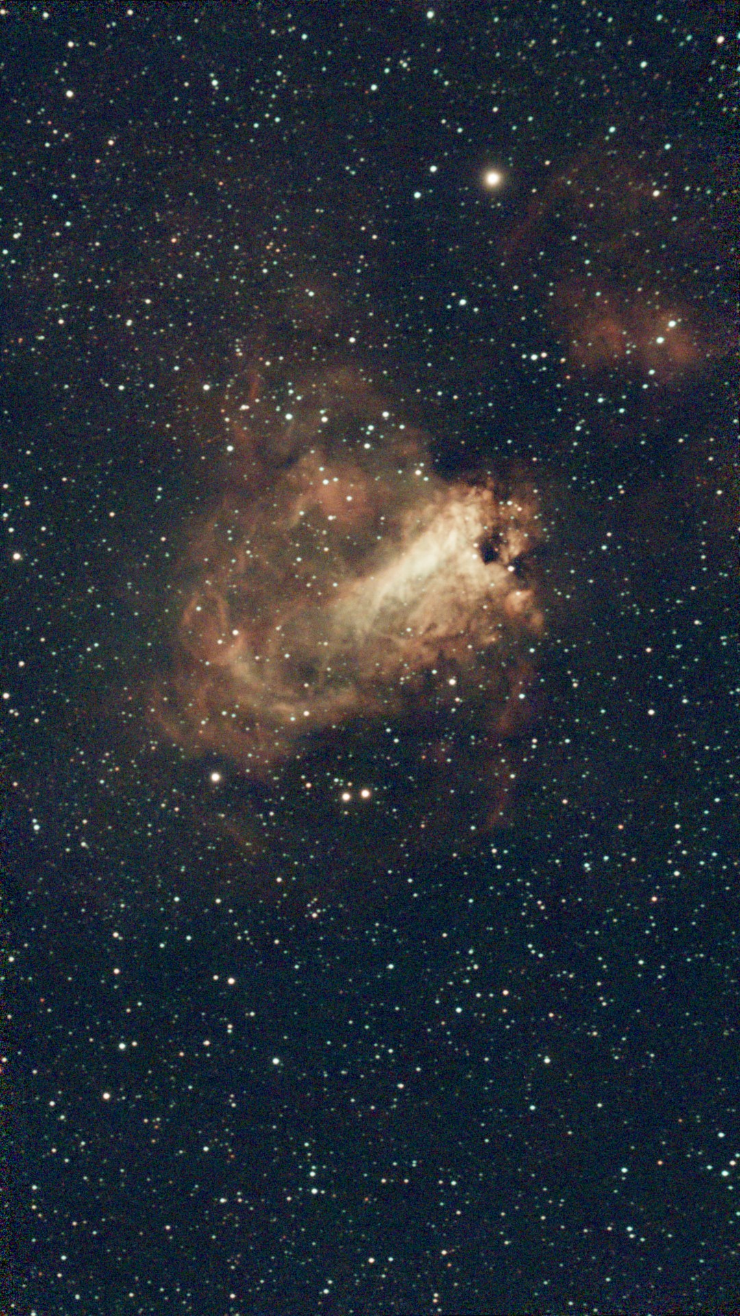 Stacked_109_M 17_10.0s_LP_20250628-014339