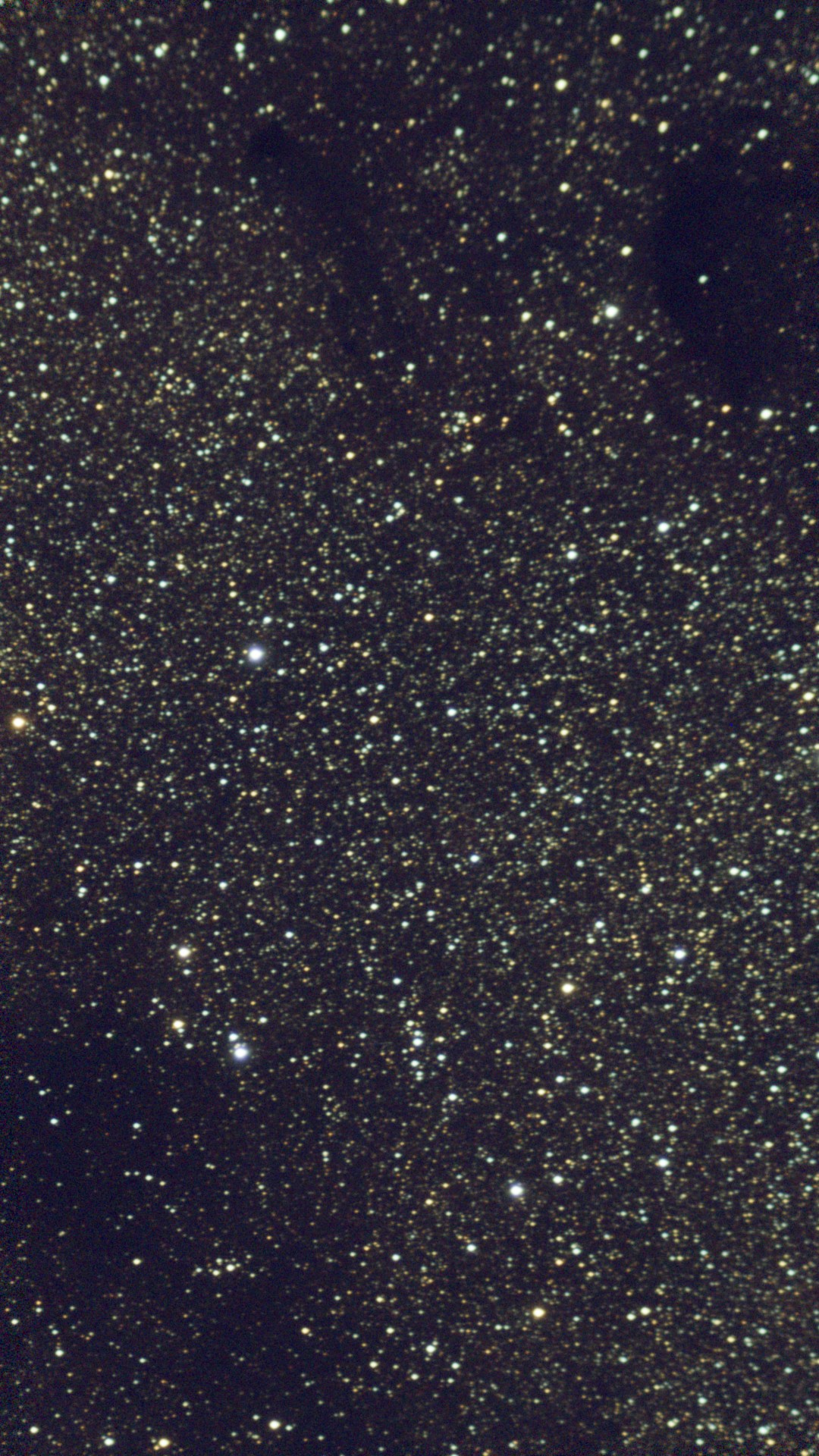 Stacked_56_M 24_10.0s_IRCUT_20250728-235600