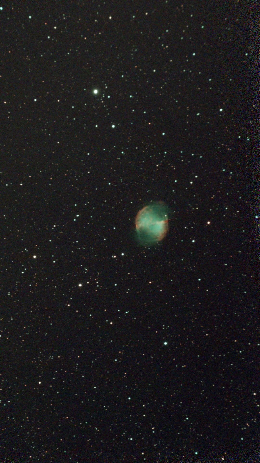 Stacked_104_M 27_10.0s_LP_20240721-013745