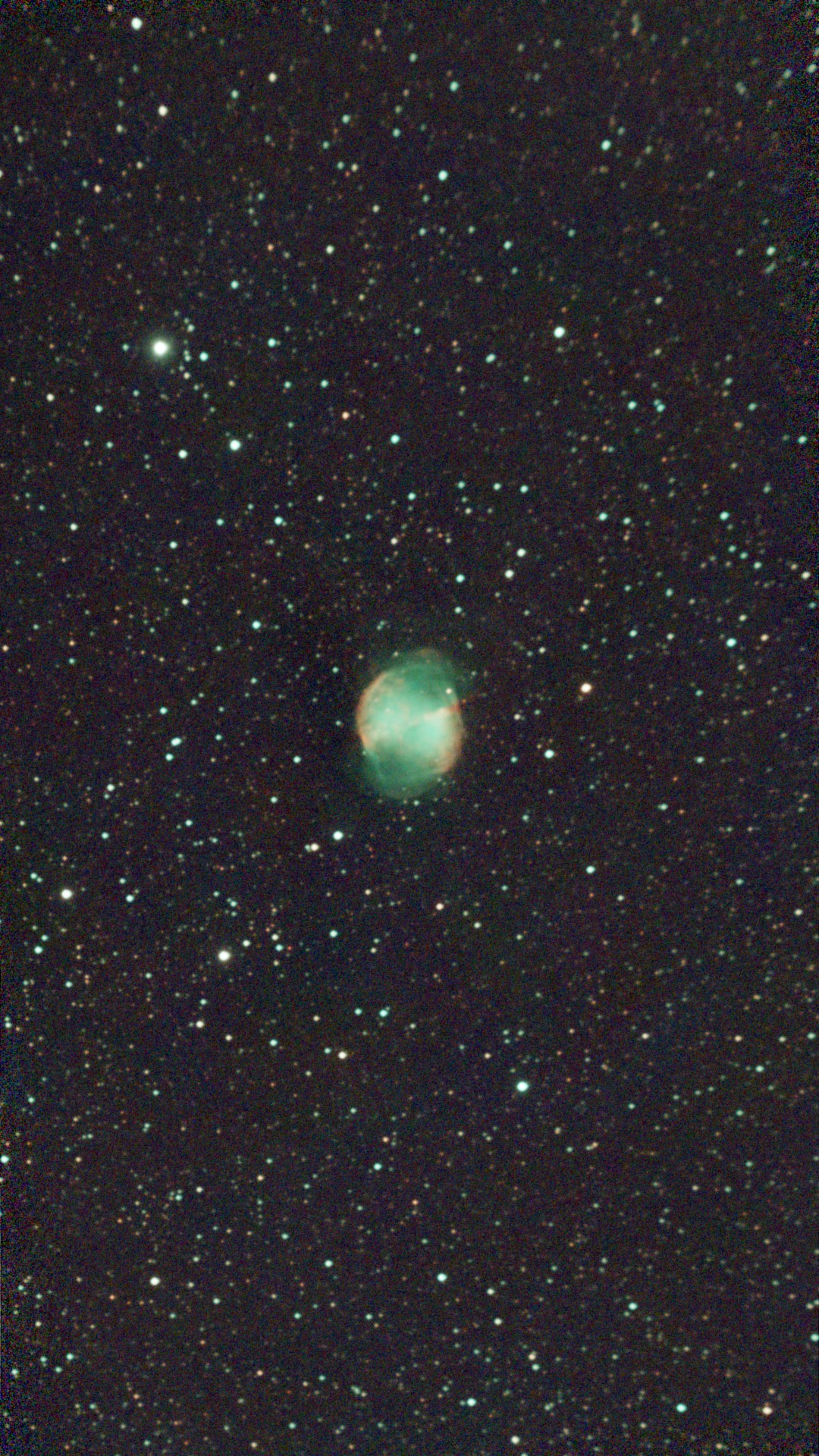 Stacked_123_M 27_10.0s_LP_20250729-010401