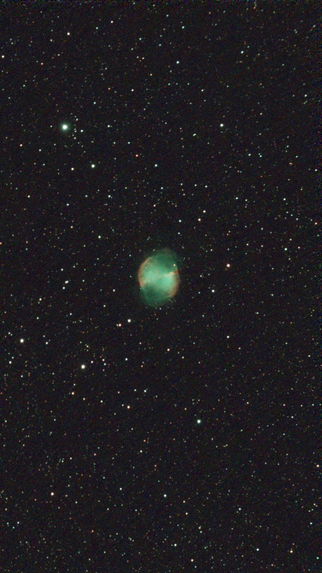 Stacked_27_M 27_10.0s_LP_20240713-014025