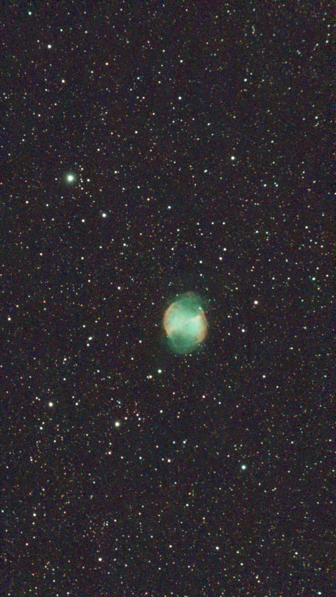 Stacked_88_M 27_10.0s_LP_20250628-005838