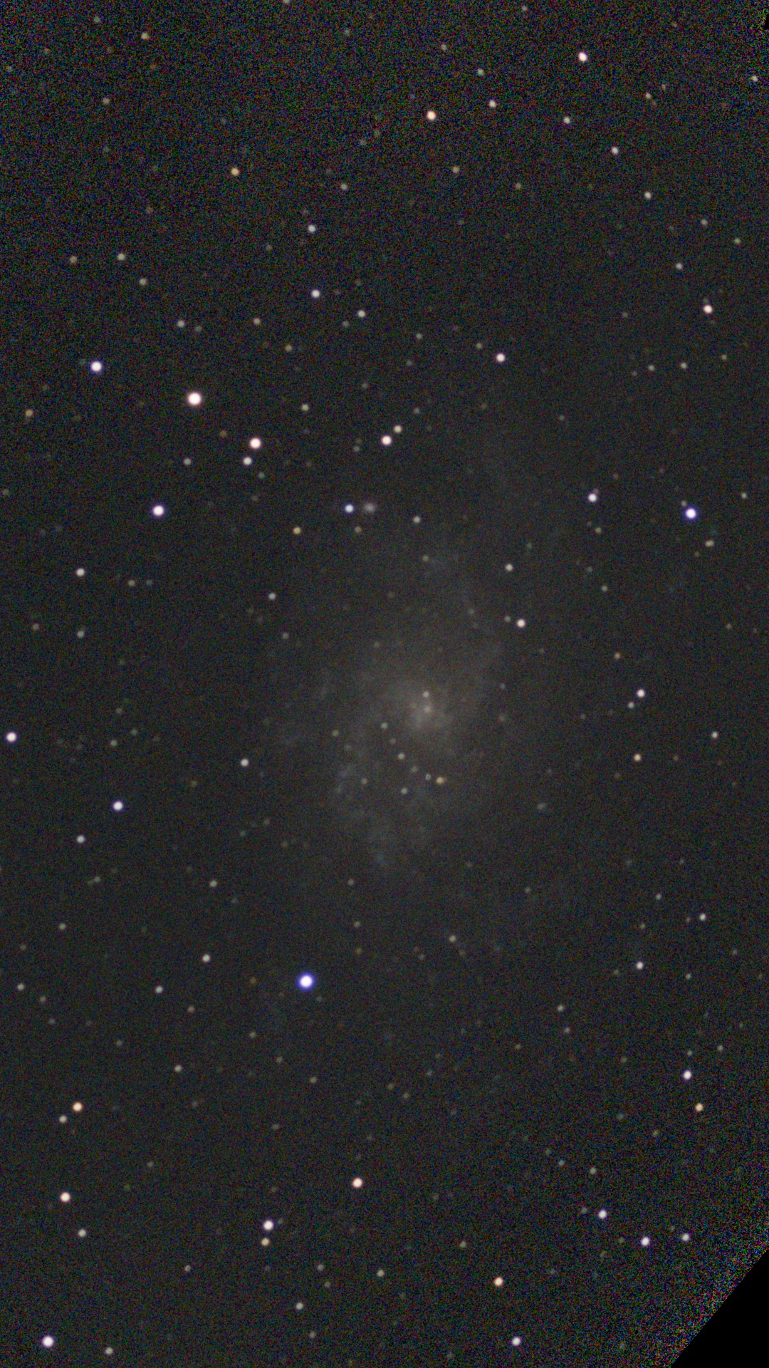 Stacked_134_mosaic_M 33_10.0s_IRCUT_20241215-211255