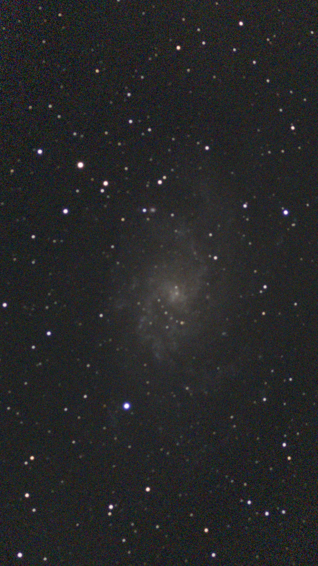 Stacked_190_mosaic_M 33_10.0s_IRCUT_20241215-220208