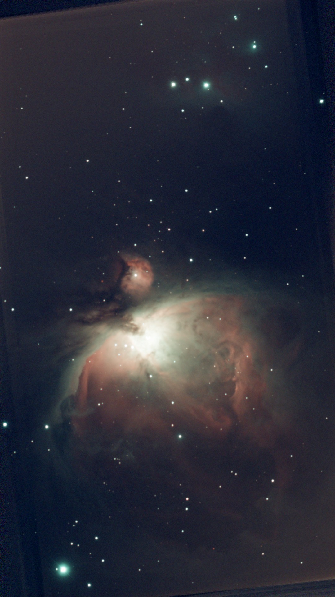Stacked_131_M 42_10.0s_LP_20241221-022609
