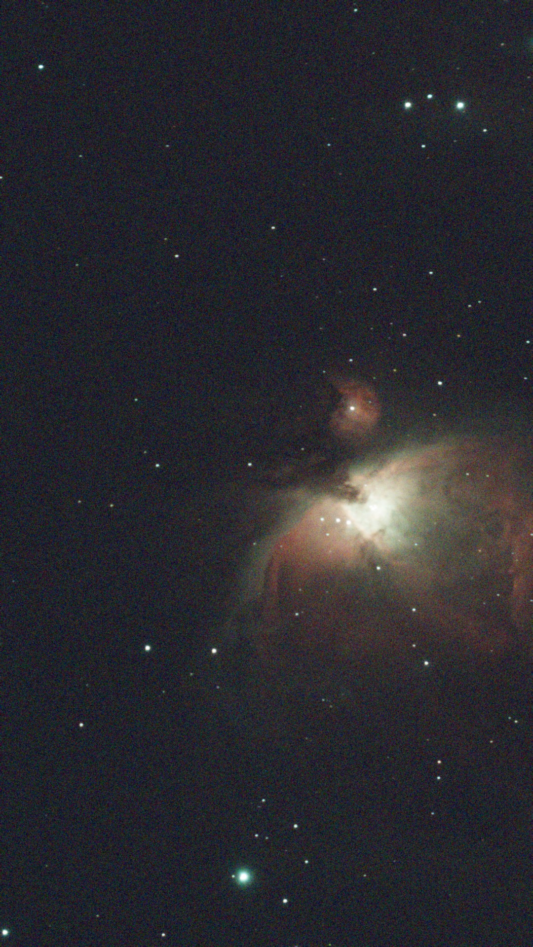 Stacked_1_M 42_10.0s_LP_20241221-013907