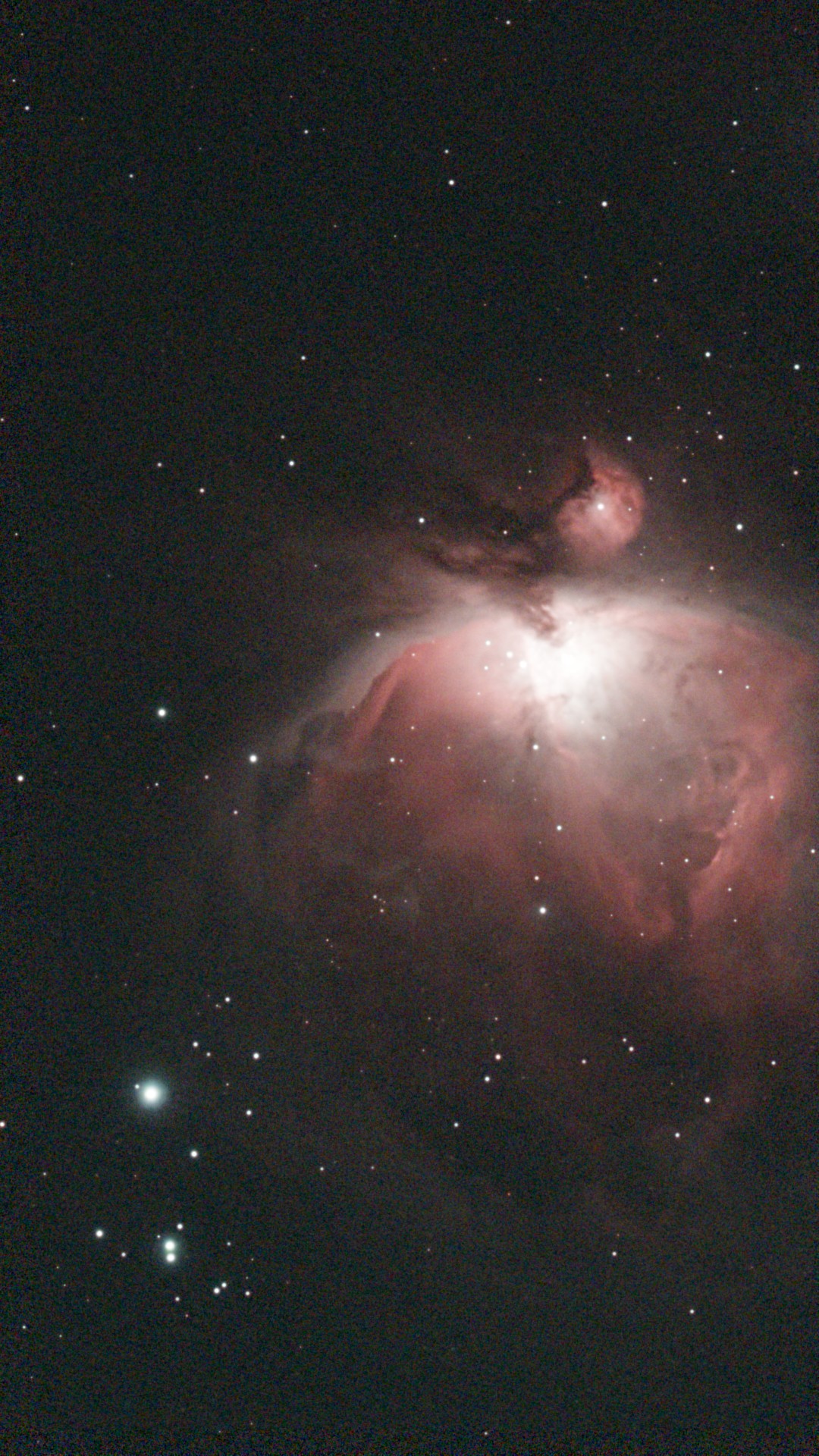 Stacked_21_M 42_10.0s_LP_20260206-005305