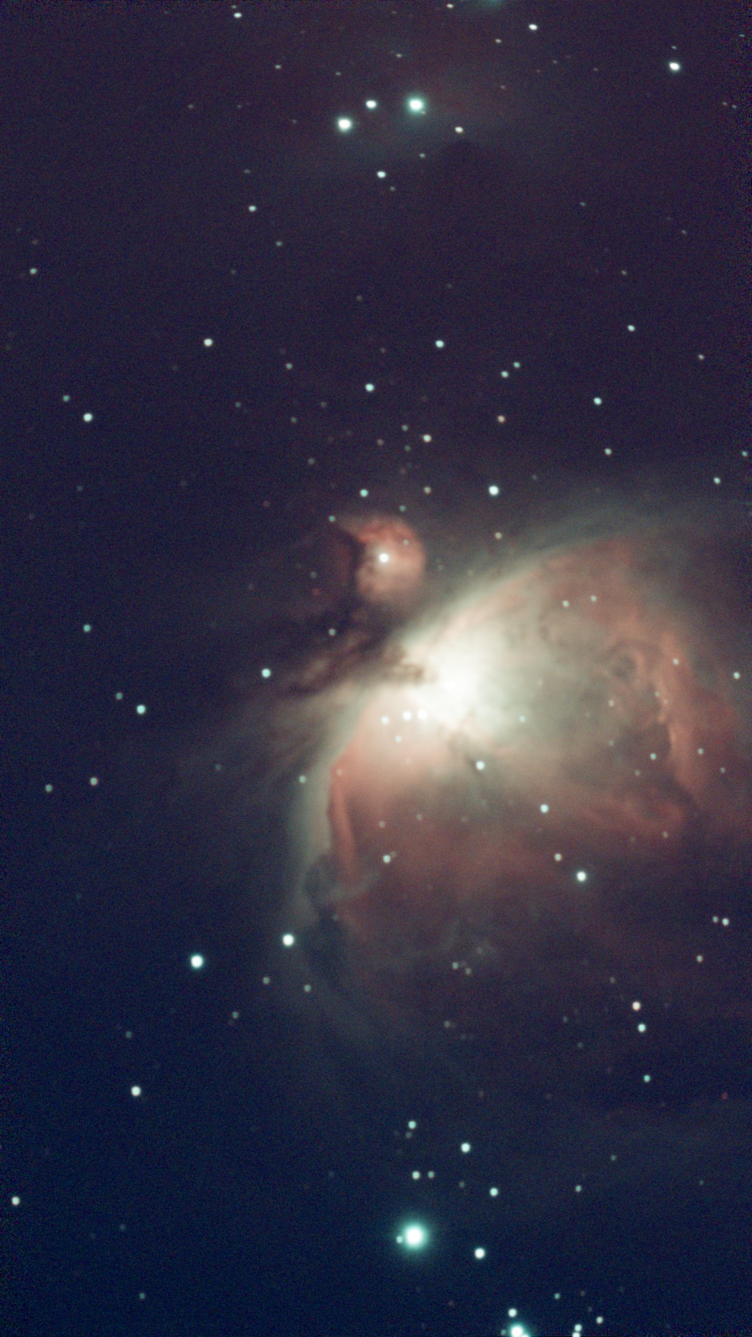 Stacked_54_M 42_10.0s_LP_20241222-005234