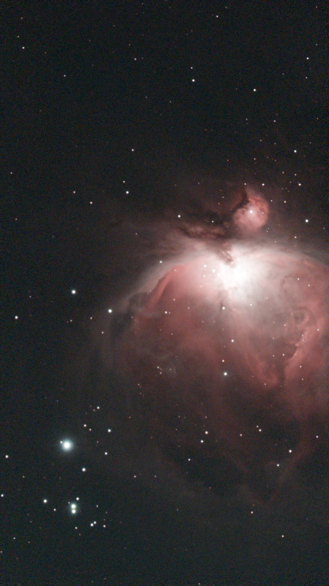 Stacked_69_M 42_10.0s_LP_20260206-012000