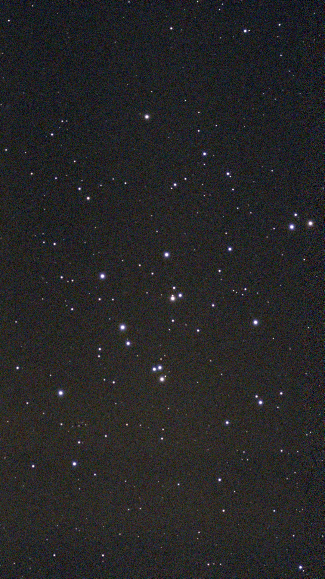Stacked_7_M 44_10.0s_IRCUT_20260206-032514