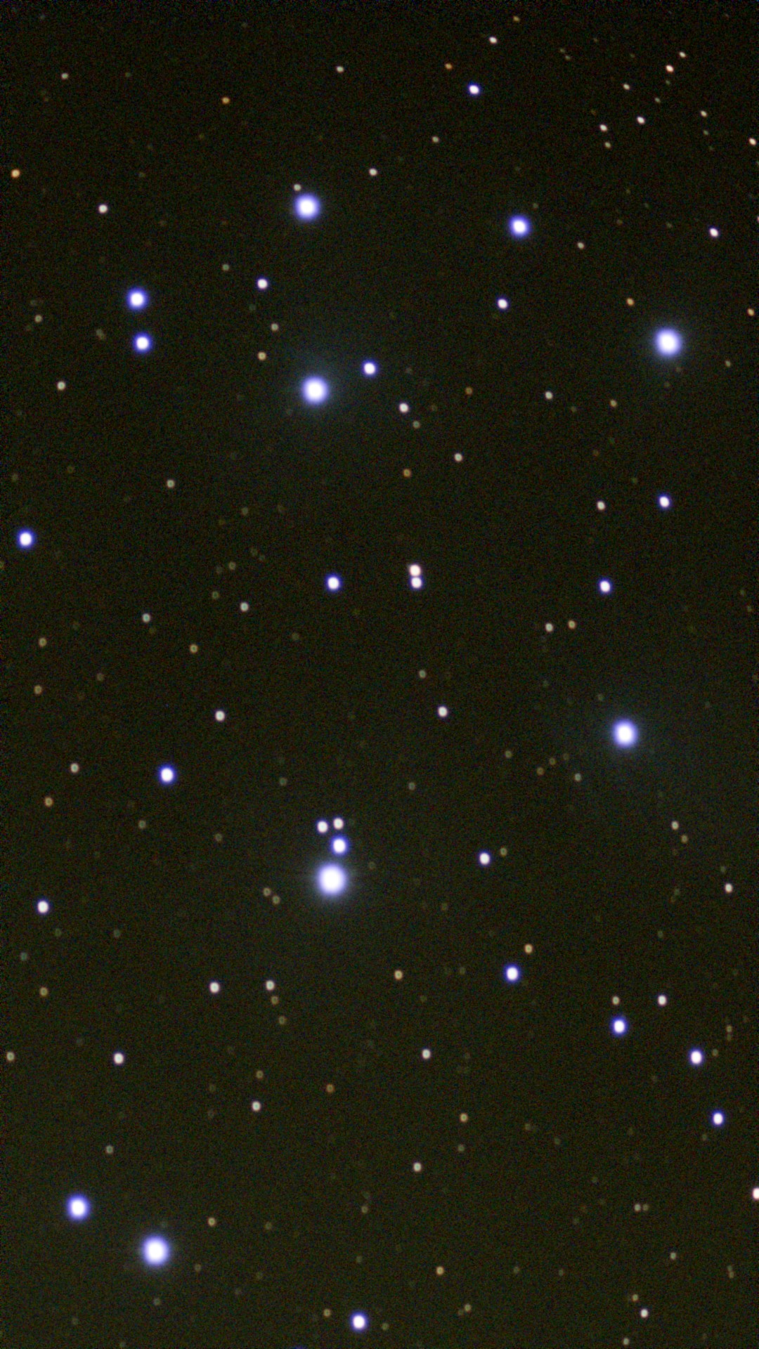 Stacked_20_M 45_10.0s_IRCUT_20241010-234122