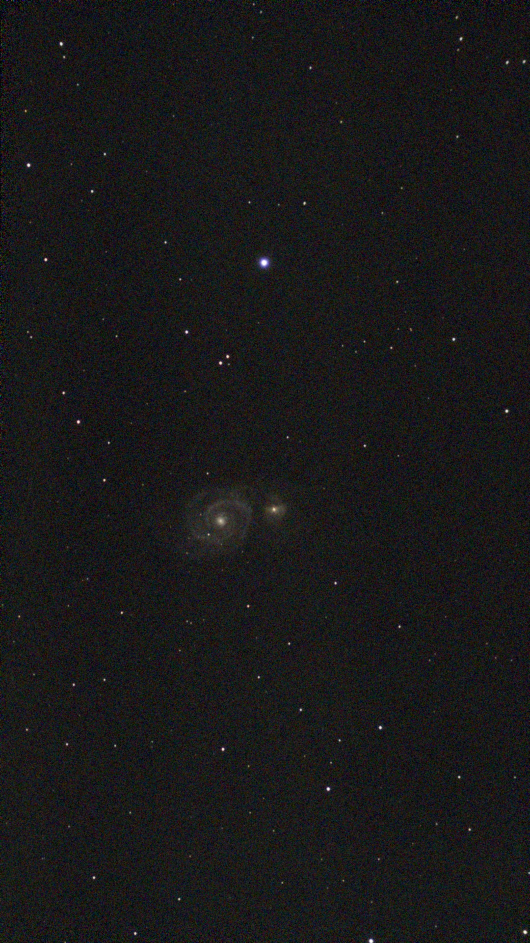 Stacked_32_M 51_10.0s_IRCUT_20240622-002336