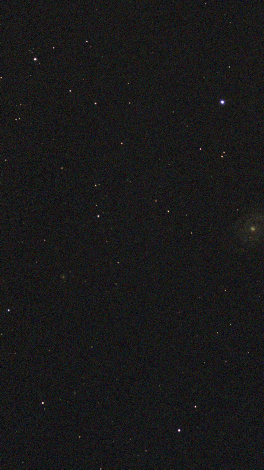Stacked_5_M 51_10.0s_IRCUT_20240721-001446