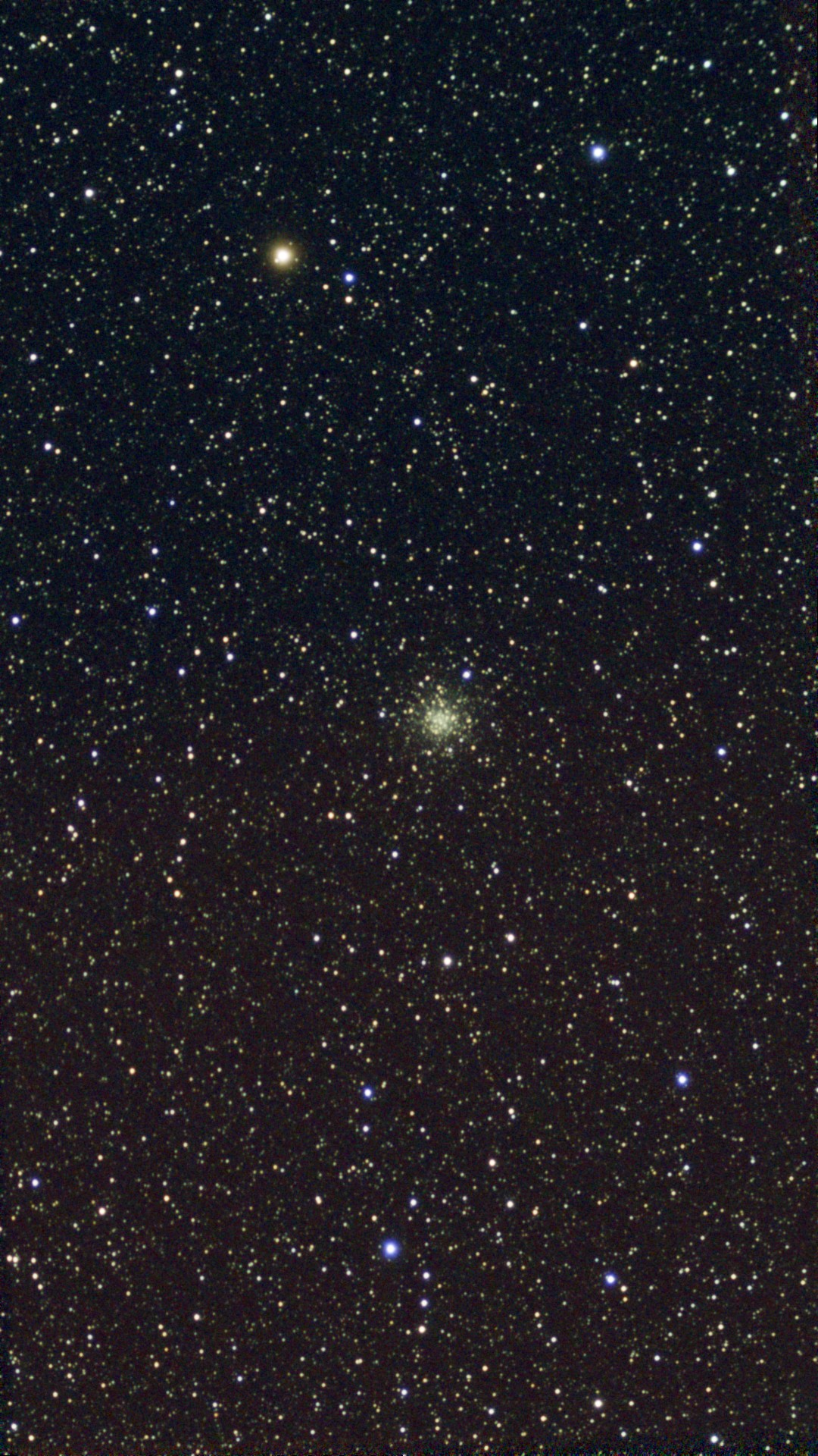 Stacked_30_M 56_10.0s_IRCUT_20240713-012417